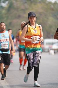 BIB: 188
                            <button type="button" onclick="openModal(8689865)" class="btn btn-primary btn-sm float-right btn-popup" data-toggle="modal" data-target=".modal-high-quality">
                        <i class="fas fa-shopping-cart"></i> Add to Cart
                    </button>
                                            <button type="button" onclick="isThisMe(8689865, true)" class="btn btn-success btn-sm float-right btn-popup btn-isme hidden" data-toggle="tooltip" data-placement="bottom" title="นี่คือรูปของคุณใช่ไหม คลิกที่นี่เพื่อเอาเข้าอัลบั้ม">
                        <i class="fas fa-plus"></i> Add to album
                    </button>
                    <button type="button" onclick="isThisMe(8689865, false)" class="btn btn-warning btn-sm float-right btn-popup btn-isnotme hidden">
                        <i class="fas fa-ban"></i> Remove from album
                    </button>